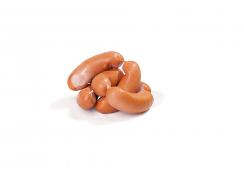 Sardeles Doktora