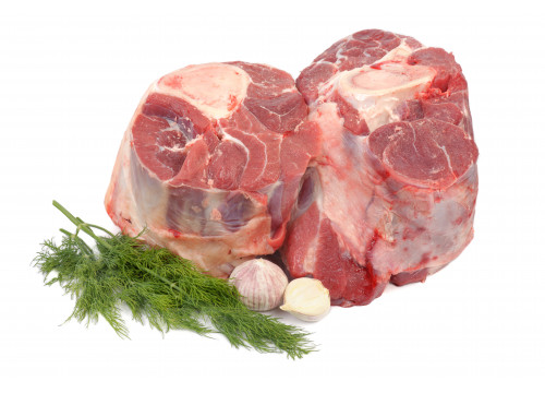 Liellopu stilbi šķēlēs...