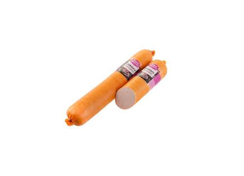 Doctor sausage Ekstra