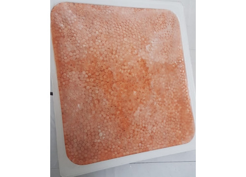 Foreļu ikri, mazsālīti,...