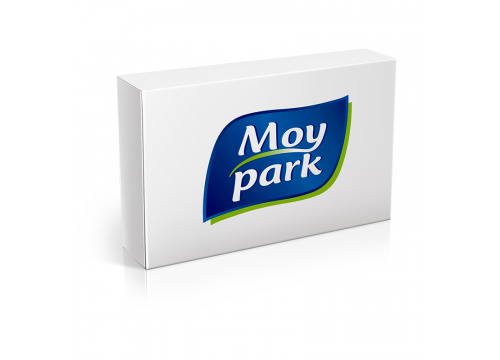 Vistu šķiņķi bez muguras...