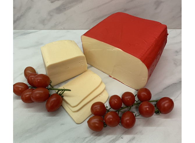 Голандский сыр Rankas (Зеленая ложка) Голандский сыр Rankas (Зеленая ложка)