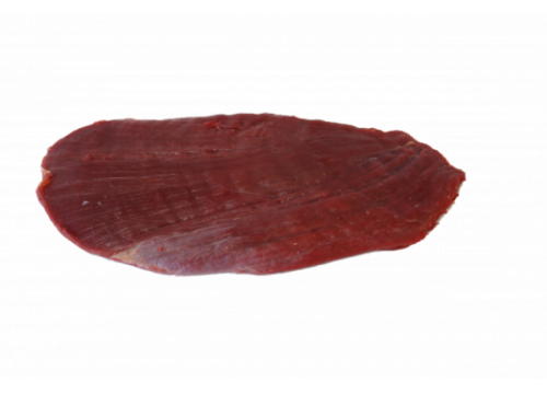 Beef Hanger STEIK frozen