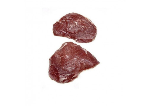 Liellopa vaigi saldēti