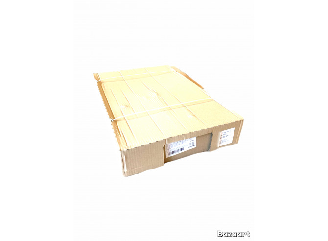 Vistu šķiņķi bez muguras saldēti