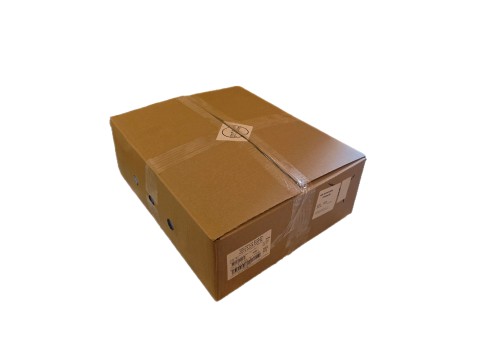 Chiken feets frozen B-grade  10kg