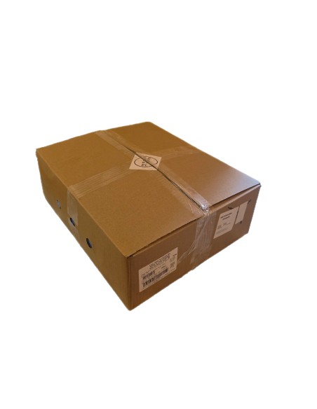 Chiken feets frozen B-grade  10kg