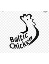Baltic Chicken Produkts